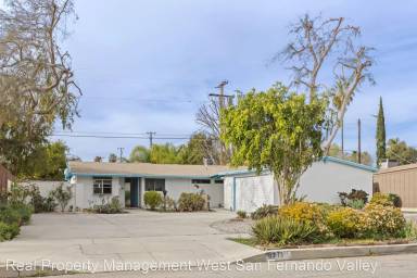 Main picture of 8213 Aura Ave