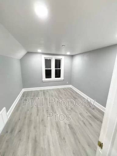 Main picture of 2057A N 32nd St