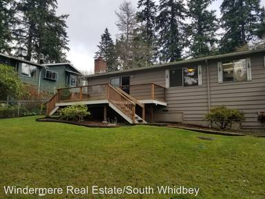 Main picture of 5934 Sundown Ln