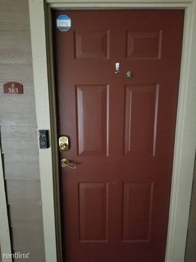 Main picture of Windmill Creek Condos