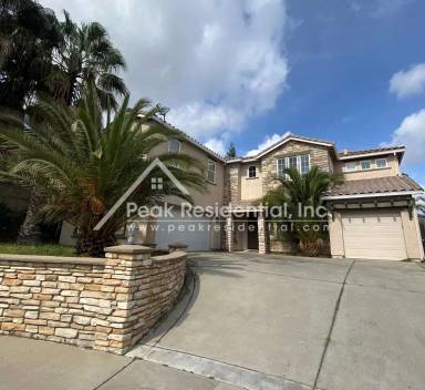 Main picture of 5241 Treepond Ct