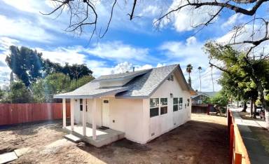 Main picture of 3503 Kansas Ave