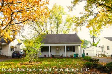Main picture of 65 Ruth Ct