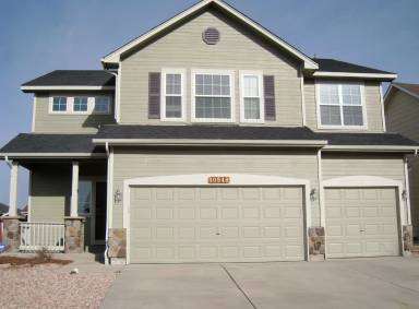 Main picture of 10548 Ross Lake Dr