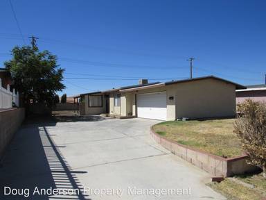 Main picture of 38933 Foxholm Dr