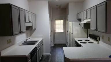 Main picture of 1225 Brady Hollow Ln