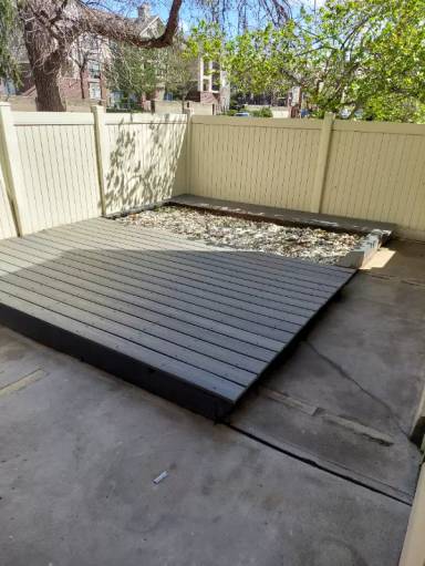 Main picture of 9695 E Kansas Cir