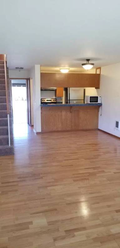 Main picture of 795 Santa Ysabel Ave