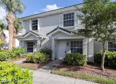Main picture of 8205 Pacific Beach Dr
