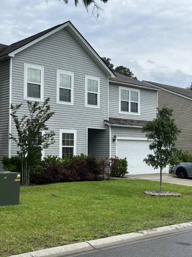 Main picture of 22 Kiawah Dr