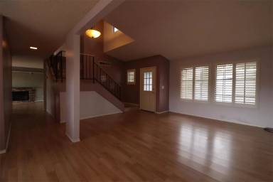 Main picture of 2326 Lone Pine St