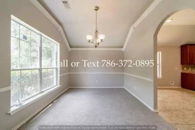 Main picture of 21814 Dimmett Way