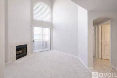 Main picture of Pointe Resort Condo