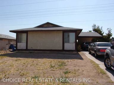 Main picture of 5110 Rappahanock St