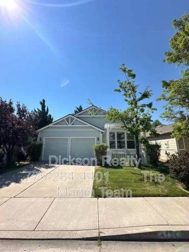 Main picture of 4738 Bradford Ln