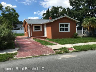 Main picture of 701 15th Ave S