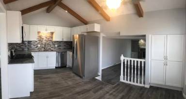 Main picture of 2708 Century Rd