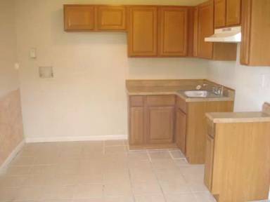 Main picture of 9581 19th Bay St