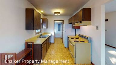 Main picture of 1605 Meadowlane Ave