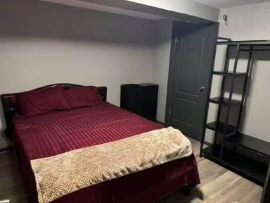 Main picture of 5705 Snyder Ave