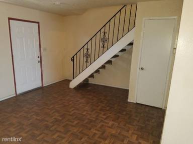 Main picture of 2709 Pixie Dr