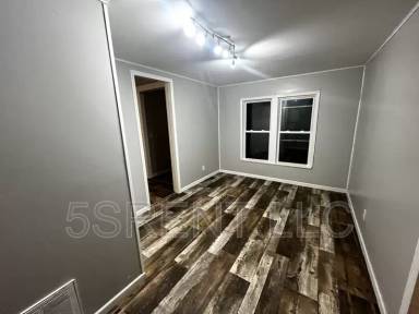 Main picture of 534 Boone St