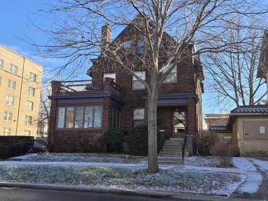 Main picture of 25 Langdon St