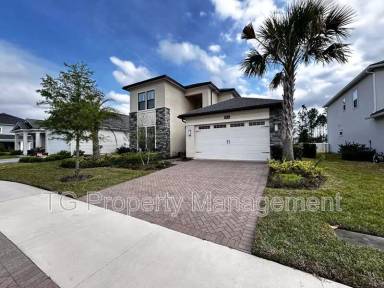 Main picture of 10178 Illumination Dr