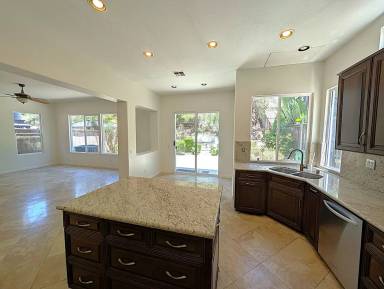 Main picture of 4508 Vereda Mar de Ponderosa