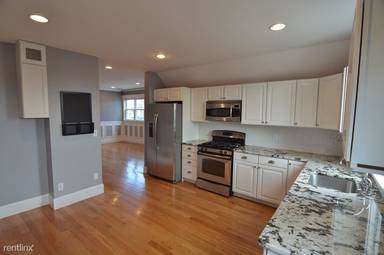 Main picture of 97 Cushing Ave