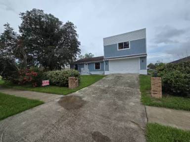 Main picture of 2910 Surf Dr