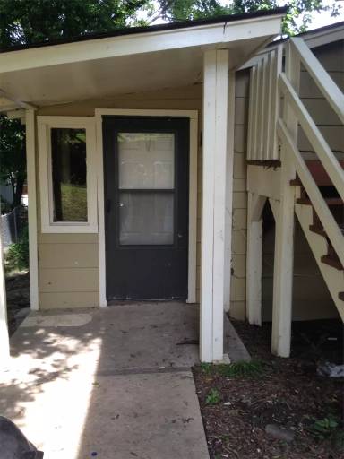 Main picture of 3028 Second Street - D