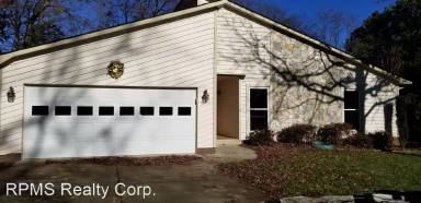 Main picture of 3650 Sweetgrass Ln