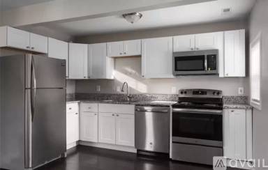 Main picture of 6226 Arthur Ave