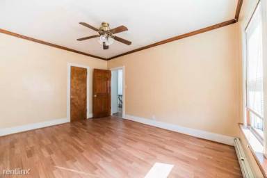 Main picture of 9524 Woodhaven Ct