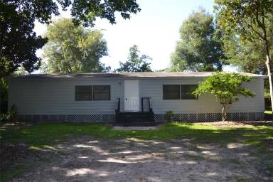 Main picture of 2254 Missouri Ave