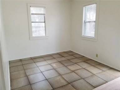 Main picture of 9556 Cortada St