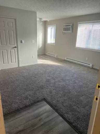 Main picture of 5437 Southgate Blvd