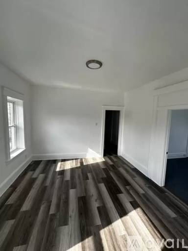 Main picture of 243 Grandview Ave