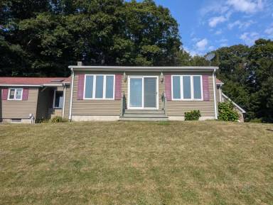 Main picture of 178 River Rd