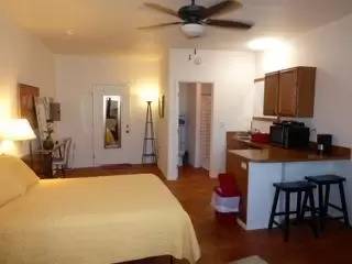 Main picture of 332 Keawe St