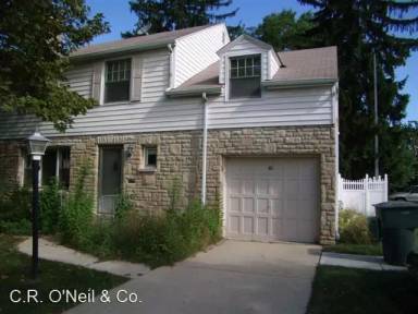 Main picture of 40 Aldrich Rd