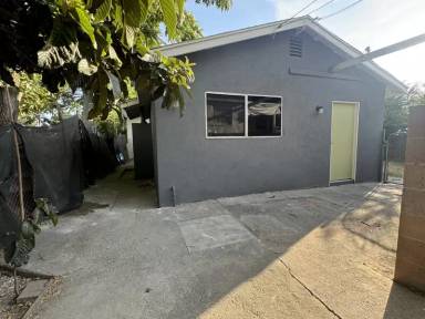 Main picture of 4226 5th St