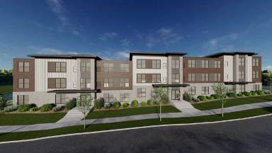 Main picture of 5477 32nd Ave