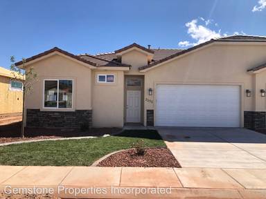 Main picture of 2542 W 245 N