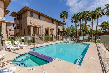 Main picture of Abby Lane Homes