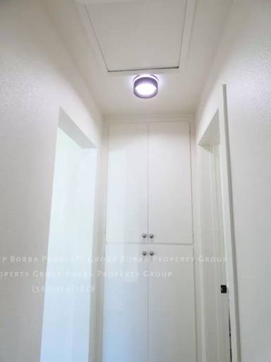 Main picture of 5312 Bishop St