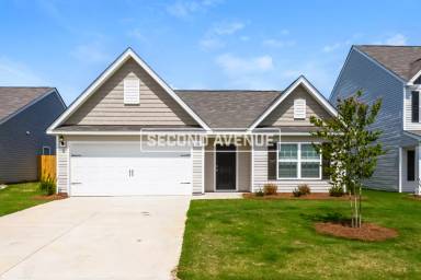 Main picture of 807 Red Berry Ln