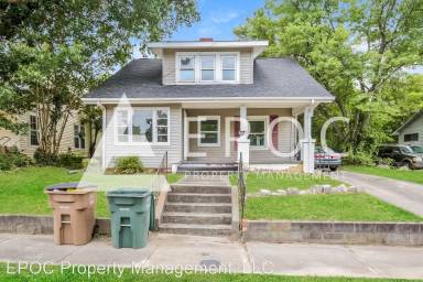 Main picture of 1218 E Washington St