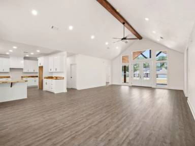 Main picture of 3639 Belview Rd